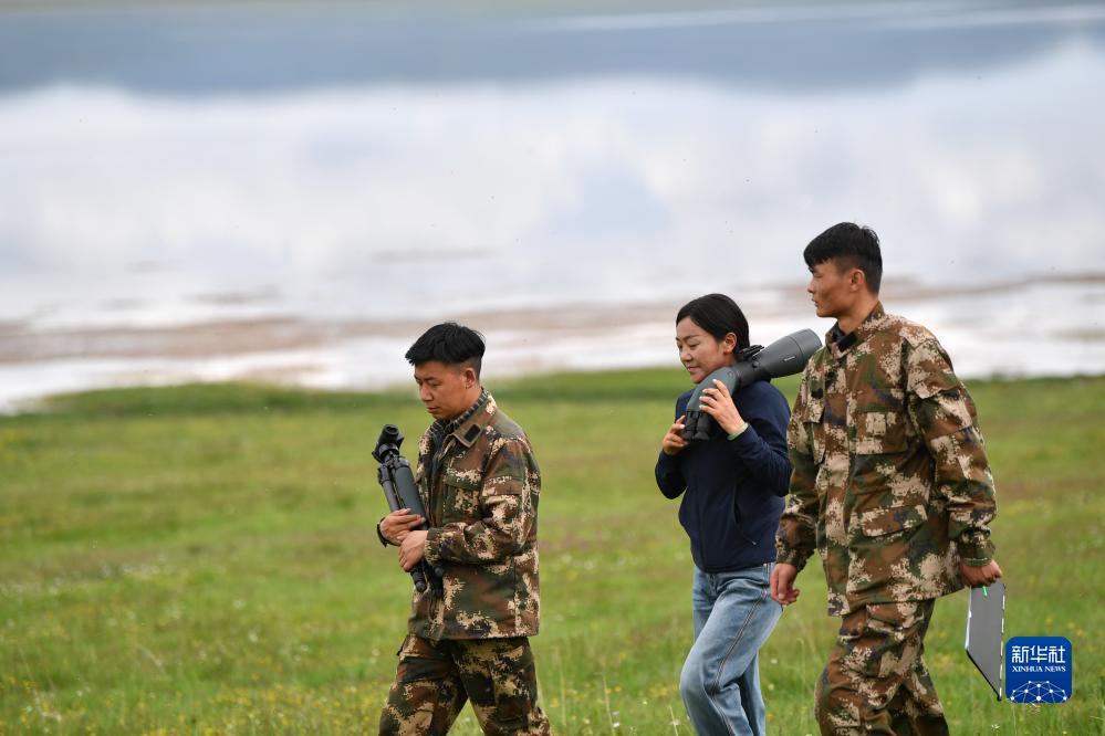 姚记联众斗地主官方首页